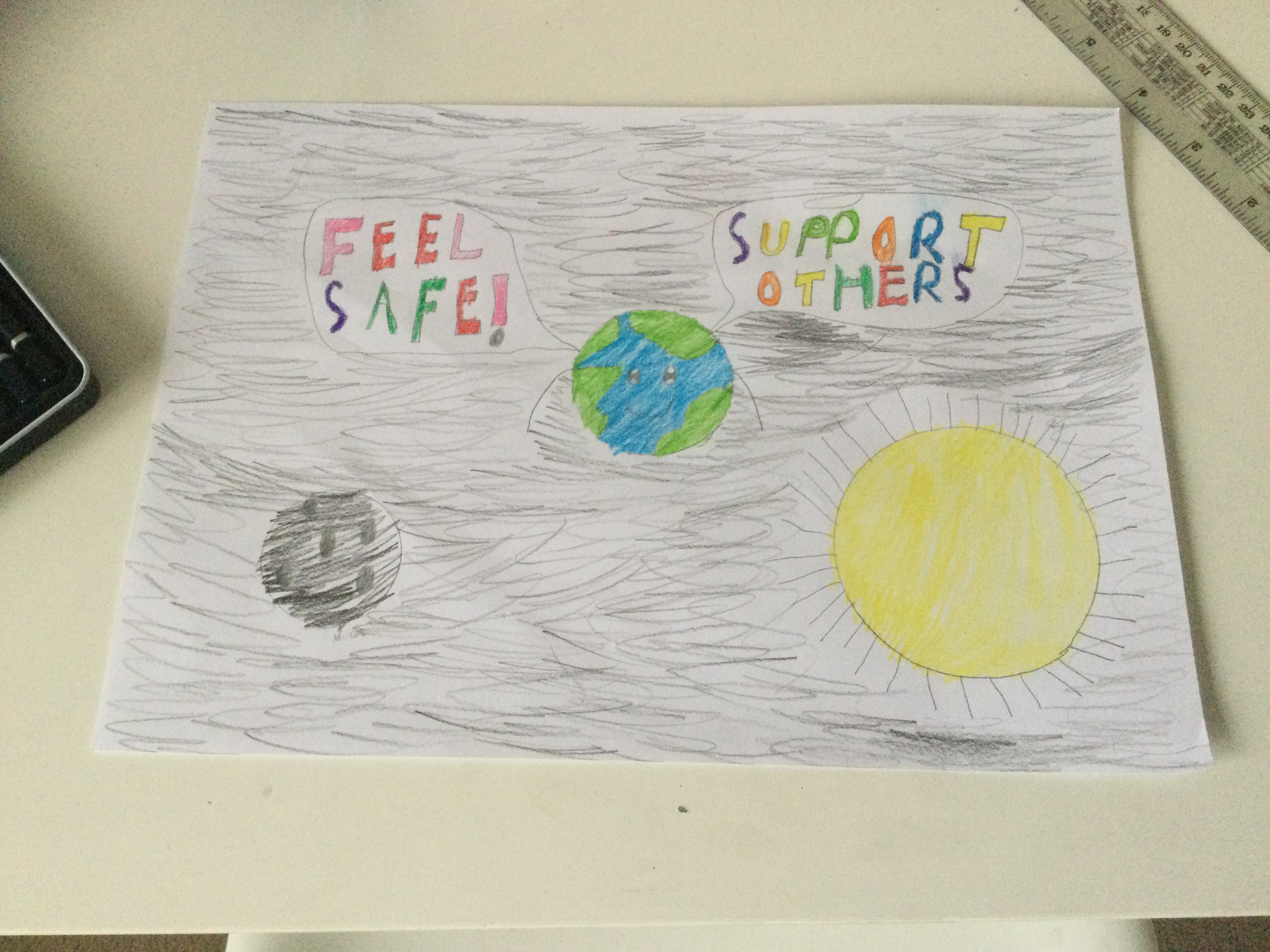 /uploaded_files/media/gallery/1637209947Elijah 5C.png